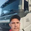 Alexandre Sales