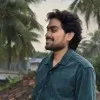 Sai Surendra