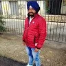 Arjun Singh