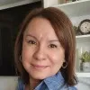 Kathy Ochoa