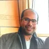 Hicham Hamdi