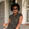 XOLISWA Dlangisa