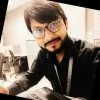 Pravin Uttam Salve