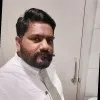 Rahees Muhammed