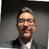 David Urena