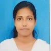 Malini