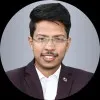 Arnav Jindal