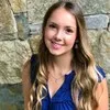 Isabelle Roy