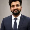 charan kumar koilada