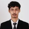 Raihan Nagib