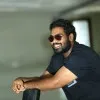 Adapa Rohith
