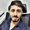 Imran Idrees