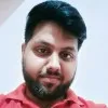Umesh NagaNa