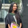 Nilanjanaa Jayant