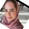 Mona Al Amiry