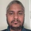 Raj Kumar