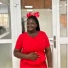 Adigun Funmi