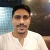 Harshal Bhoge
