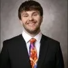 Collin Lambert