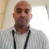 Atul Kumar