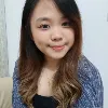 Angeline Gracia