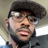 Aahjai Dickerson