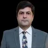 Khurram Ali