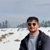MOHIT SINGH