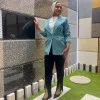 Rana Sadek