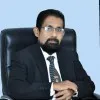 Sunil Liyanarachchi DBA