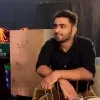 Hanzala Tamboli