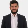 Hasan BEHAR