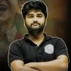 Abhishek Mishra