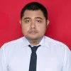 Gusti Bobby Alfansyuri
