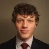 Liam Reeves