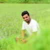 Subodh Bhoir