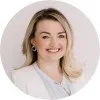 Shannon Adams
