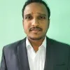 G Mahendra