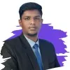ASHWIN AK