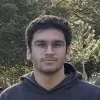 Yad Hasan