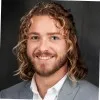 Jordon Egbert