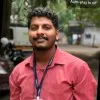 Vikrant Sutar