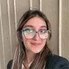 Maryam Haidari