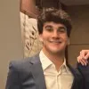 Max Portnoy