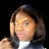 Kwasha Lewis