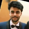 Soham Thaker