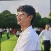 Sudeep