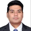 Chaitanya Popli