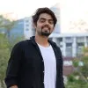 Ronak Sharma