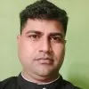 Amit rajkaran